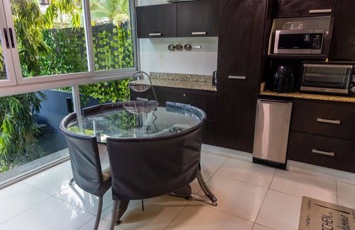 Panama City House | Private Vacation Home: Pool, BBQ and more