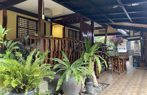 San Juan House | Private Vacation House