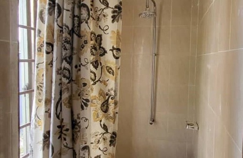 Dar es Salaam Apartment | Private Vila in Kibo, Dar es salaam