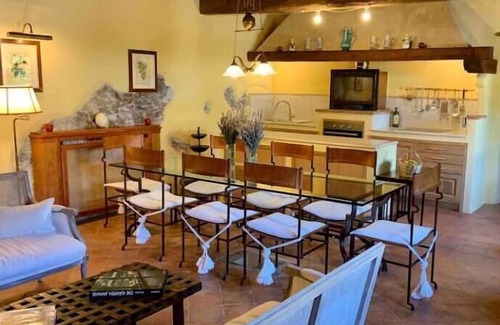 Radicondoli House | Private Villa and Pool in your own Tranquil Oasis