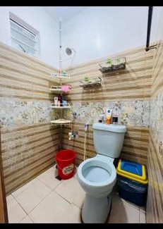 San Mateo House | Private Villa at Tierra monte