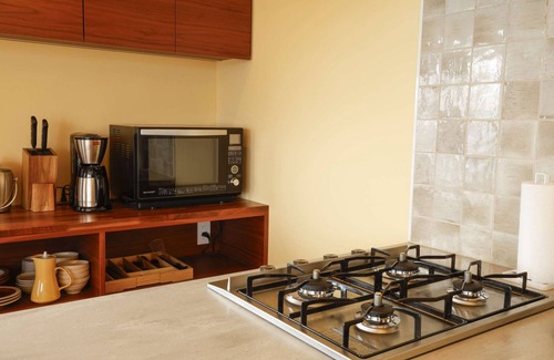 Atami Villa | Private villa for up to 10 people with a panoramic view of Atami in front of you.