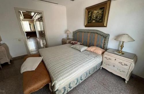 Sharm El Sheikh House | Private villa in Sharm El Sheikh