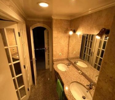 Sharm El Sheikh House | Private villa in Sharm El Sheikh