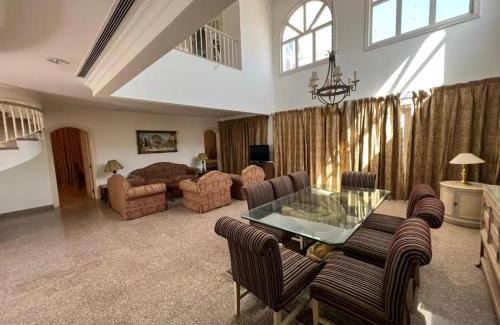 Sharm El Sheikh House | Private villa in Sharm El Sheikh