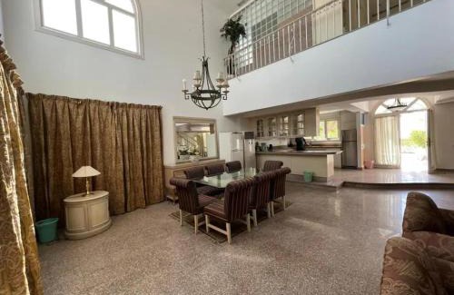 Sharm El Sheikh House | Private villa in Sharm El Sheikh