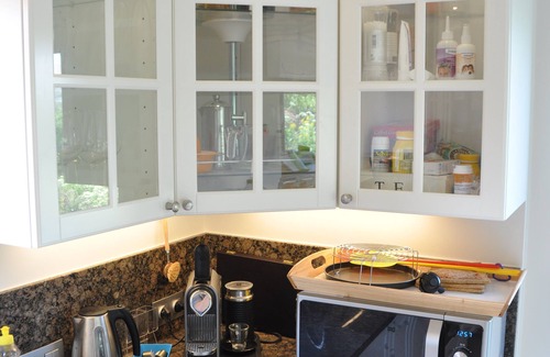 Ieper House | Private villa in garden oasis, 10 mins from city center