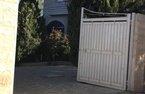 Baalbek Villa | Private villa in the heart of Baalbek