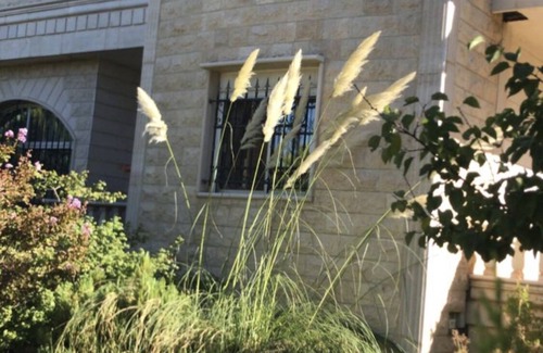 Baalbek Villa | Private villa in the heart of Baalbek
