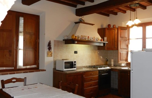 Chianciano Terme Villa | Private Villa with private pool, WIFI, A/C, TV, patio, panoramic view, close to Montepulciano