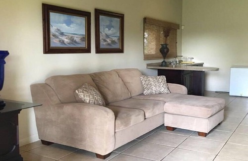 El Tanque Villa | Private Villa near La Fortuna Airport
