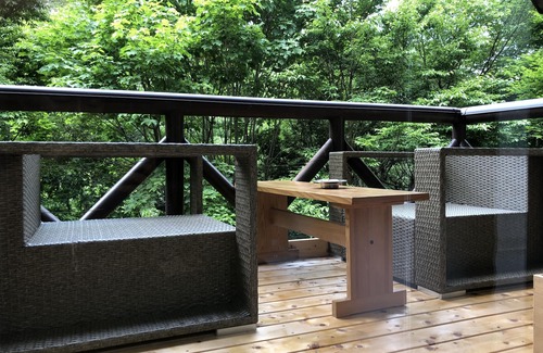 Hakone Villa | Private VILLA&Spa Hakone Onsen Villa