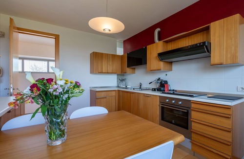 Castellinaldo Villa | Private Villa with WIFI, private pool, A/C, TV, terrace, pets allowed, panoramic view, parking