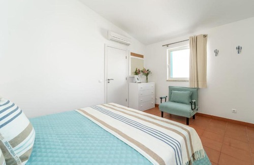 Prainha Apartment | Private villa with 3 bedrooms