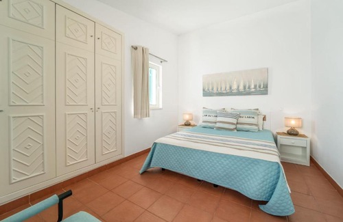 Prainha Apartment | Private villa with 3 bedrooms