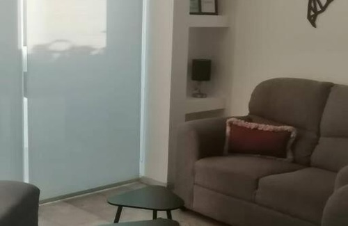 Cabo San Lucas Villa | Private Villa with sea view, comfortable beds and wheelchair access