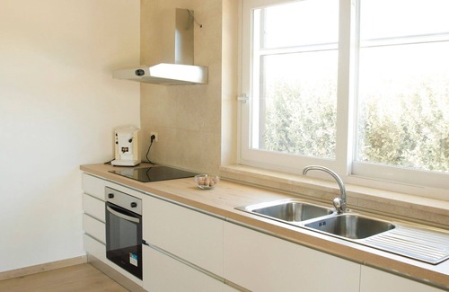 Amorosi Villa | Private Villa with private pool, WIFI, A/C, TV, patio, pets allowed, panoramic view, parking