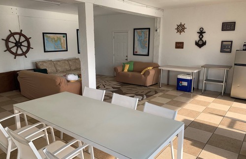 Laguna Shores House | Private waterfront villa - private pool