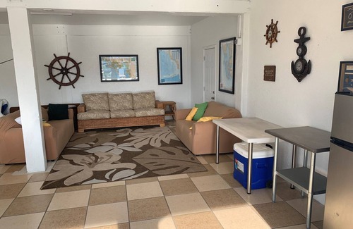 Laguna Shores House | Private waterfront villa - private pool