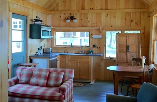 Rangeley House | Private Waterfront With Beautiful Views Of Rangeley Lake