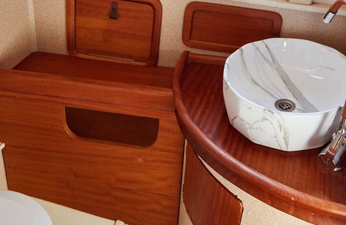 Bodrum City Center Boat Rental | PRIVATE YACHT AT BODRUM MILTA MARINA