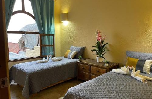Ixtapa - Zihuatanejo House | Private Zihuatanejo Beach Villa & Pool Sleeps 12