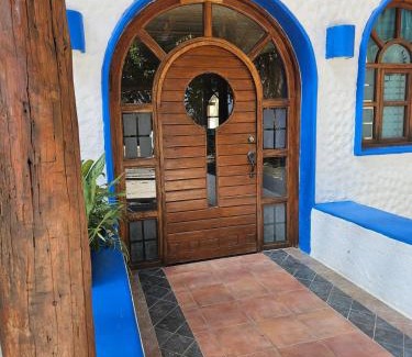 Ixtapa - Zihuatanejo House | Private Zihuatanejo Beach Villa & Pool Sleeps 12