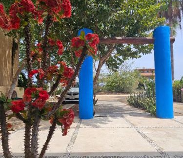 Ixtapa - Zihuatanejo House | Private Zihuatanejo Beach Villa & Pool Sleeps 12