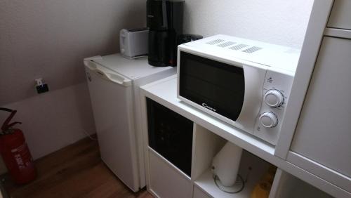 Oldenburg Apartment | Private Zimmer bei der Weser-Ems-Halle