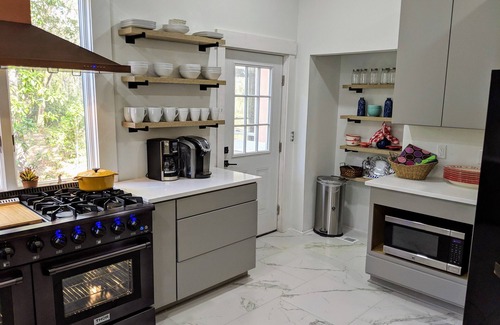 Johns Island Villa | Private16 Acre Riverfront Escape – Family & Pet Friendly - Sleeps 22