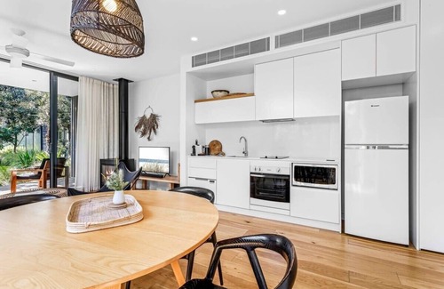 Shoalhaven Heads Villa | Privately Managed Villa 13 -Bangalay Luxury Villas