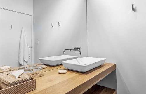 Shoalhaven Heads Villa | Privately Managed Villa 13 -Bangalay Luxury Villas