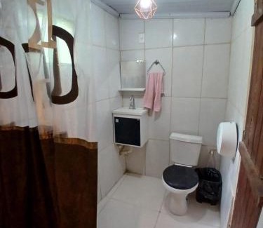 Barra Grande House | Privativa com piscina e churrasqueira