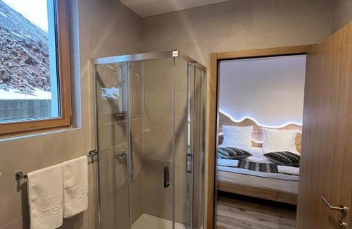 Jahorina Apartment | Privatni Studio Apartman RIO 028 u sklopu HOTEL VUČKO JAHORINA