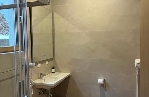 Jahorina Apartment | Privatni Studio Apartman RIO 029 u sklopu HOTEL VUČKO JAHORINA