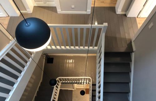 Gerresheim Apartment | Privatzimmer Schönfelder