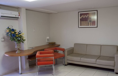 Termal Hotel | Prive Thermas Hotel by WAM Experience