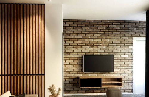 Stari Grad House | Privilege Suites by Central Park
