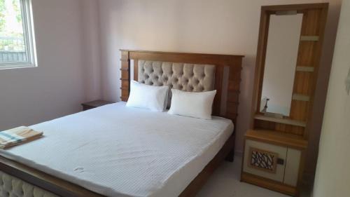 Pinwatta Apartment | Priyalanka Apartments