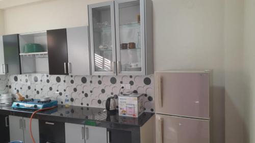 Panadura Apartment | Priyalanka Apartments