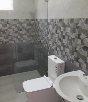 Panadura Apartment | Priyalanka Apartments