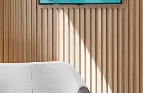Saint Pauli Hotel | Prize by Radisson, Hamburg St. Pauli