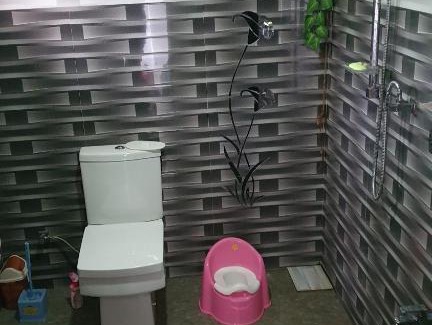 Baddegama Apartment | PRK VILLA