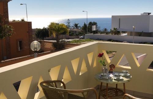 Porto de Mos Apartment | Proa Chamaco - Lagos