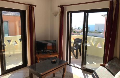 Porto de Mos Apartment | Proa Chamaco - Lagos