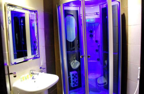 Qurish Street Apartment | Procare Apart hotel