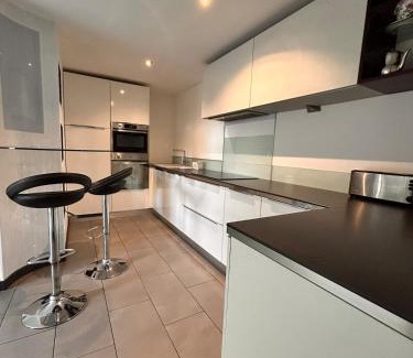 La Gaude Apartment | Proche bord de mer, au calme, nature avec piscine