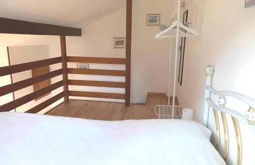 Saint-Genies Apartment | Proche Sarlat : Idéal Couple - Climatisé & Piscine