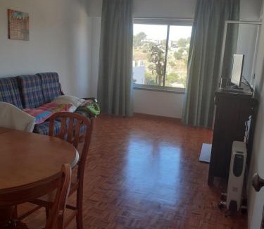 Alvide Apartment | Profiter,de,la,mer,et,de,Lisbonne,Cascais