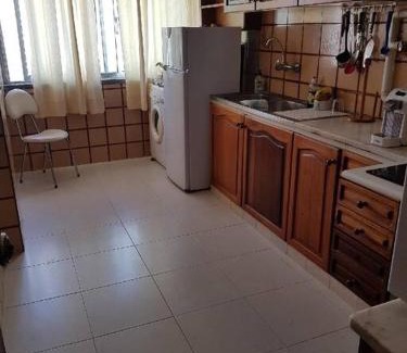 Alvide Apartment | Profiter,de,la,mer,et,de,Lisbonne,Cascais